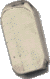 pendu